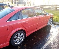 €750 - Image 4/4