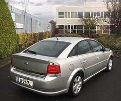 €1,200