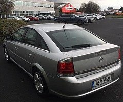 €1,200 - Image 3/6