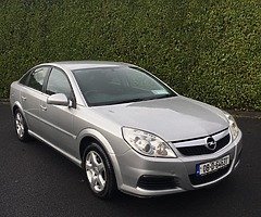 €1,200 - Image 6/6