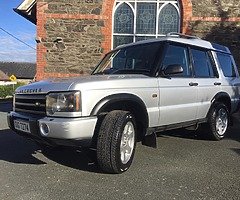 €4,500