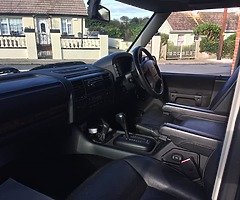 €4,500 - Image 4/9