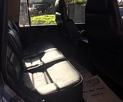 €4,500 - Image 6/9