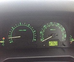 €4,500 - Image 8/9