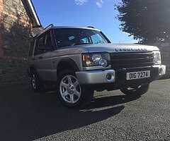 €4,500 - Image 9/9