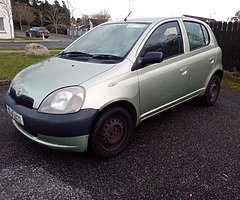 €250