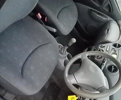 €250 - Image 3/6
