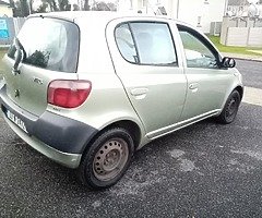 €250 - Image 4/6