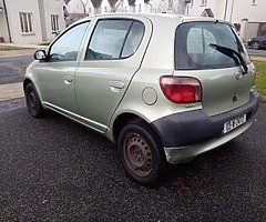 €250 - Image 5/6