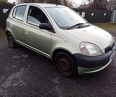 €250 - Image 6/6