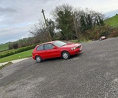€2,000
