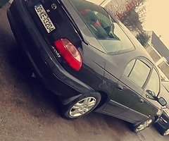 €600
