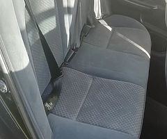 €600 - Image 3/10