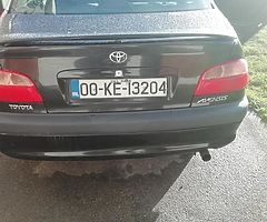 €600 - Image 4/10