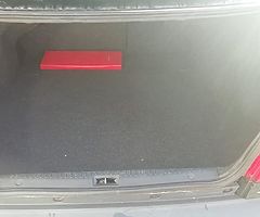 €600 - Image 5/10