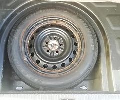 €600 - Image 6/10