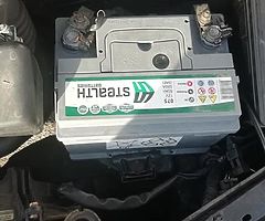 €600 - Image 8/10