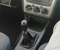 €600 - Image 10/10