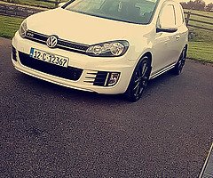 €1,234