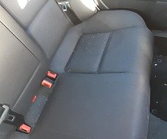 Audi a 4 1.9 tdi s line - Image 10/10