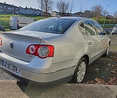 Contact seller
