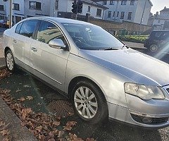 Contact seller