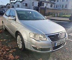 Contact seller - Image 3/5