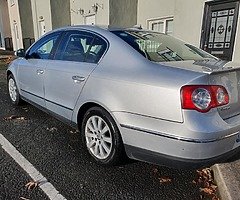 Contact seller - Image 4/5