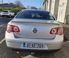 Contact seller - Image 5/5