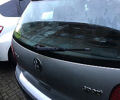 €200 - Image 3/10