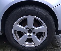 €200 - Image 4/10