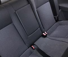 €200 - Image 6/10