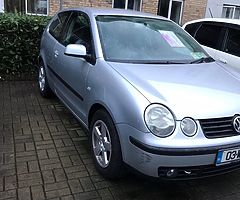 €200 - Image 7/10