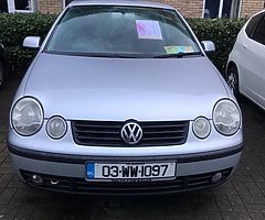 €200 - Image 10/10