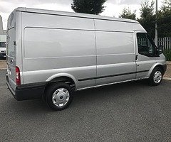 €5,750 - Image 4/7