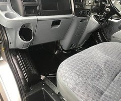 €5,750 - Image 5/7