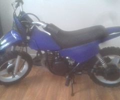 £320