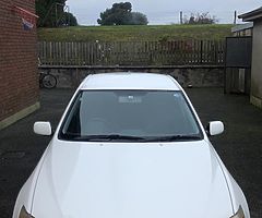 €1 - Image 4/10