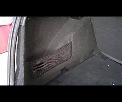 €600 - Image 9/10