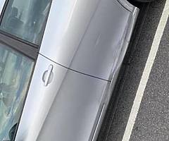 €600 - Image 10/10