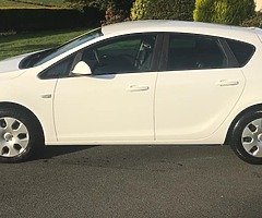 £3,400