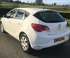 £3,400 - Image 4/4