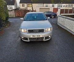 €270 - Image 6/7