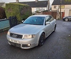 €270 - Image 7/7
