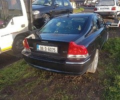 €12,345