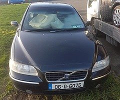 €12,345 - Image 3/3
