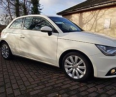 €6,500