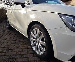 €6,500 - Image 3/10