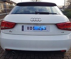 €6,500 - Image 4/10