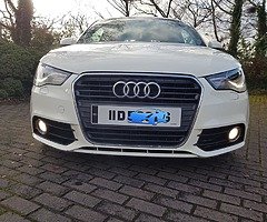 €6,500 - Image 5/10